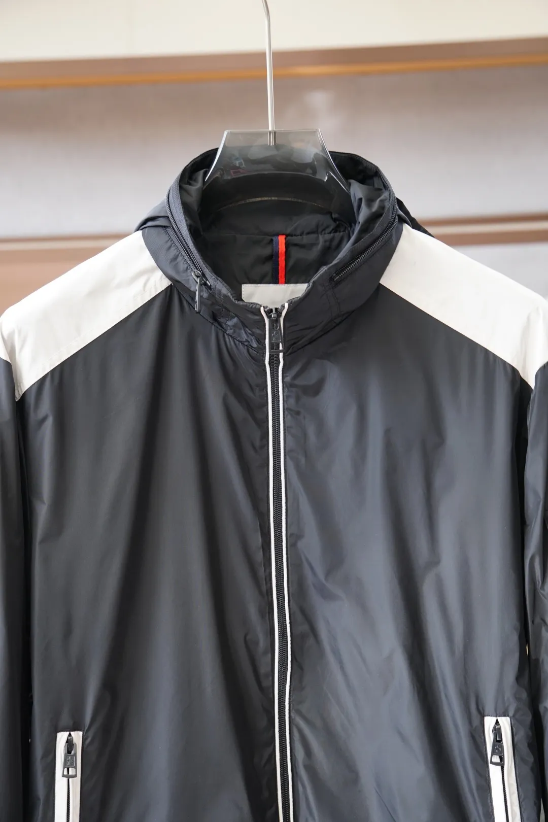 Same Style， ！2026 New Arrival ， Premium ！ Breathable ， ， ， Quality。 ！ ， ！Sizes：M-3XL